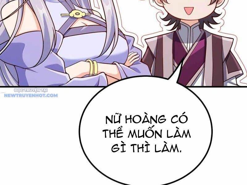 đọc truyện Nương Tử Nhà Ta Là Nữ Đế Chương 193 ảnh 111 tại Truyện Dạ Ký