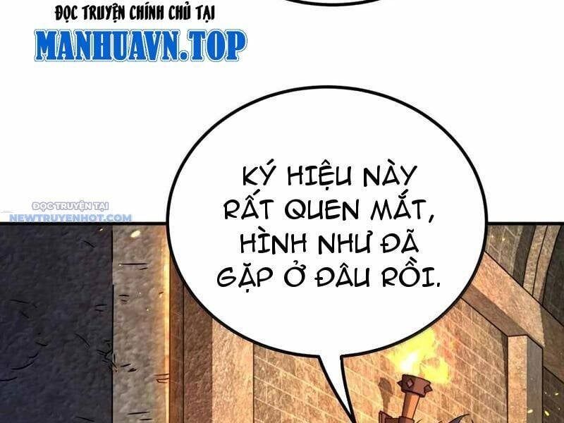 đọc truyện Nương Tử Nhà Ta Là Nữ Đế Chương 193 ảnh 112 tại Truyện Dạ Ký