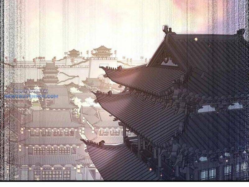 đọc truyện Nương Tử Nhà Ta Là Nữ Đế Chương 193 ảnh 14 tại Truyện Dạ Ký