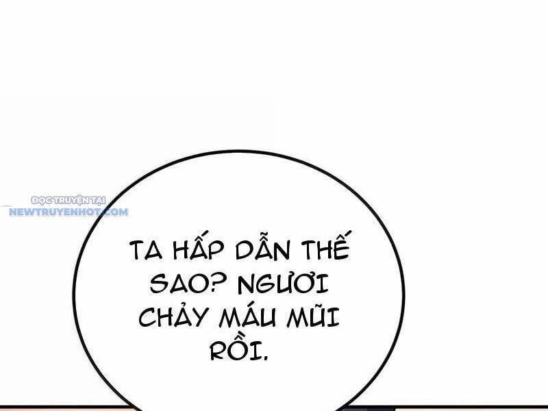 đọc truyện Nương Tử Nhà Ta Là Nữ Đế Chương 193 ảnh 18 tại Truyện Dạ Ký