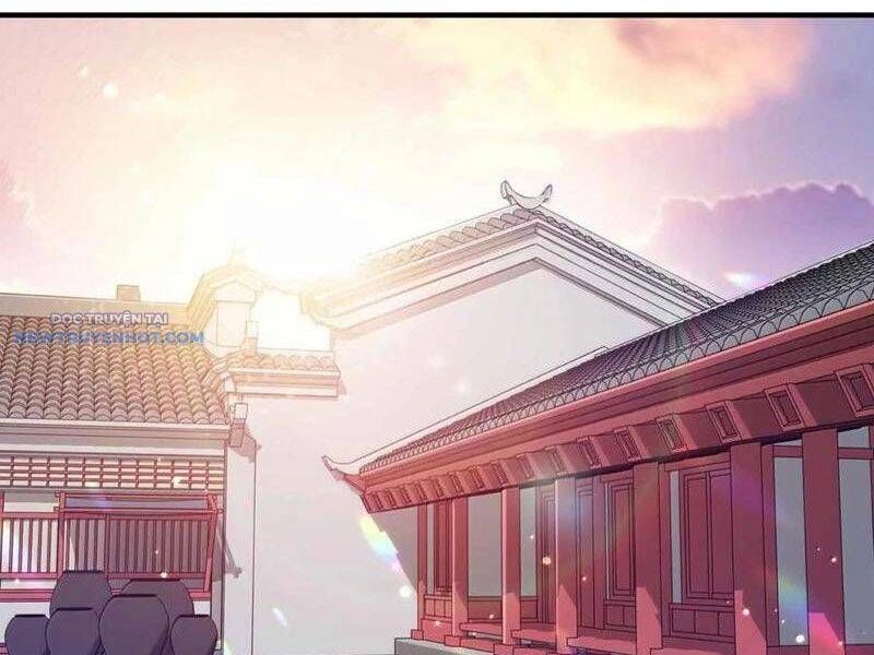 đọc truyện Nương Tử Nhà Ta Là Nữ Đế Chương 193 ảnh 3 tại Truyện Dạ Ký