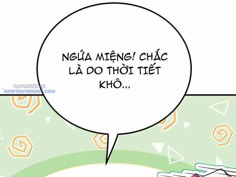đọc truyện Nương Tử Nhà Ta Là Nữ Đế Chương 193 ảnh 21 tại Truyện Dạ Ký