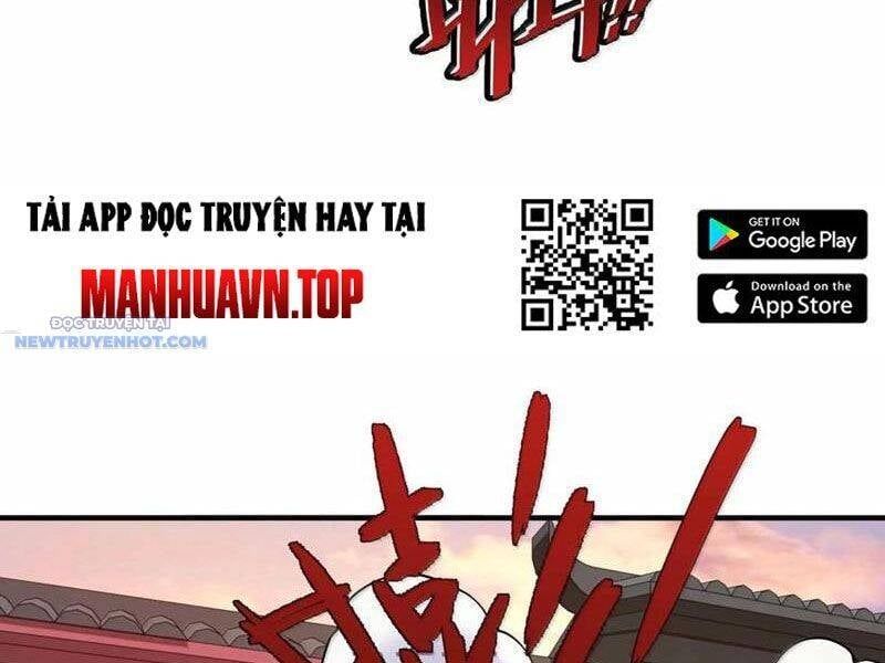đọc truyện Nương Tử Nhà Ta Là Nữ Đế Chương 193 ảnh 23 tại Truyện Dạ Ký