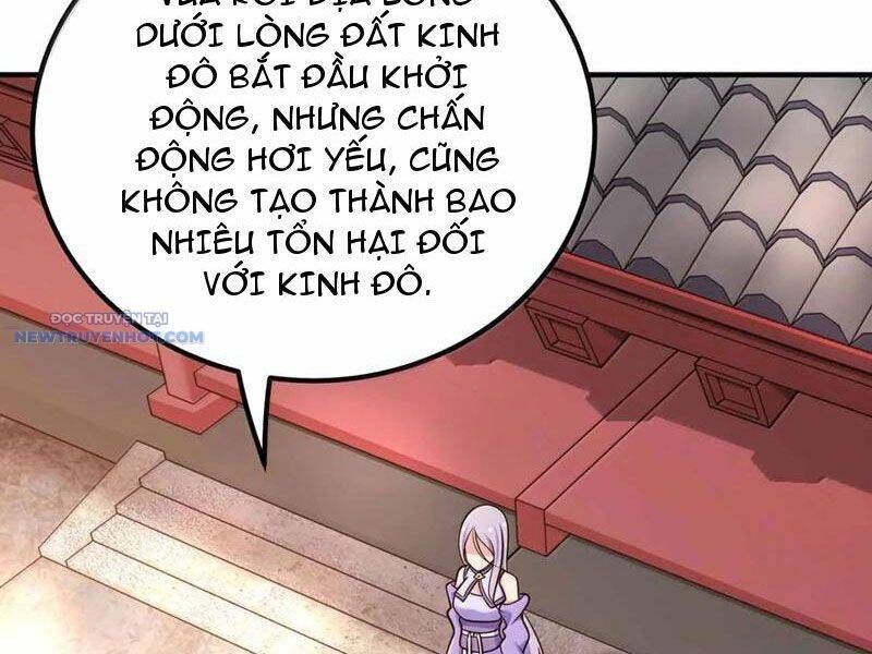 đọc truyện Nương Tử Nhà Ta Là Nữ Đế Chương 193 ảnh 30 tại Truyện Dạ Ký