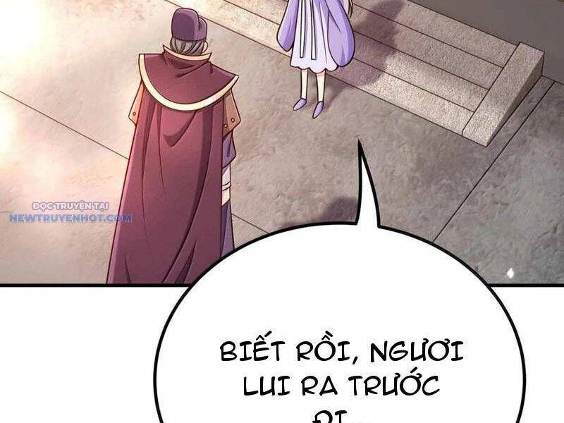 đọc truyện Nương Tử Nhà Ta Là Nữ Đế Chương 193 ảnh 31 tại Truyện Dạ Ký