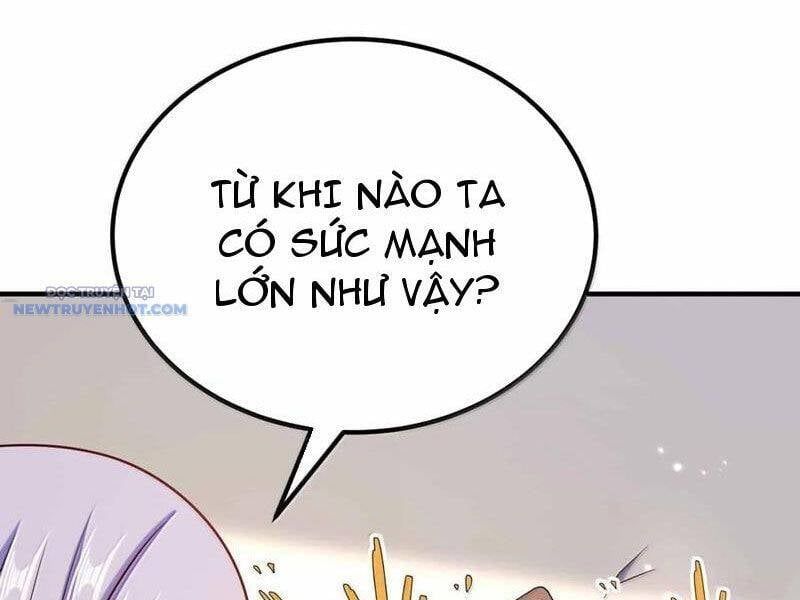 đọc truyện Nương Tử Nhà Ta Là Nữ Đế Chương 193 ảnh 35 tại Truyện Dạ Ký