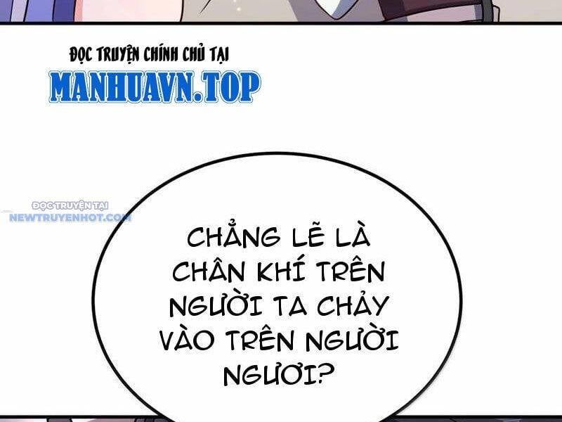 đọc truyện Nương Tử Nhà Ta Là Nữ Đế Chương 193 ảnh 37 tại Truyện Dạ Ký