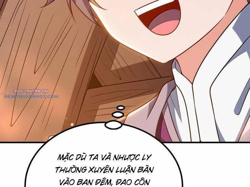 đọc truyện Nương Tử Nhà Ta Là Nữ Đế Chương 193 ảnh 39 tại Truyện Dạ Ký