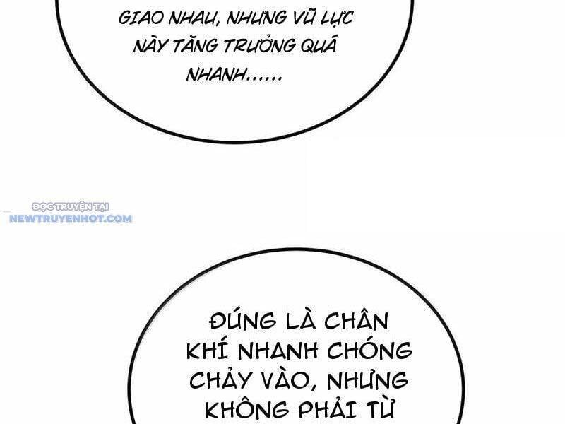 đọc truyện Nương Tử Nhà Ta Là Nữ Đế Chương 193 ảnh 40 tại Truyện Dạ Ký
