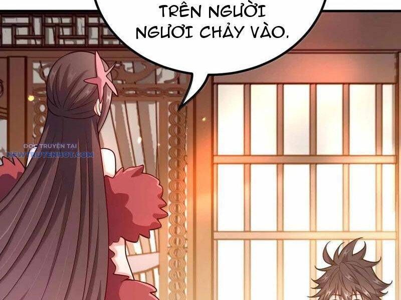đọc truyện Nương Tử Nhà Ta Là Nữ Đế Chương 193 ảnh 41 tại Truyện Dạ Ký