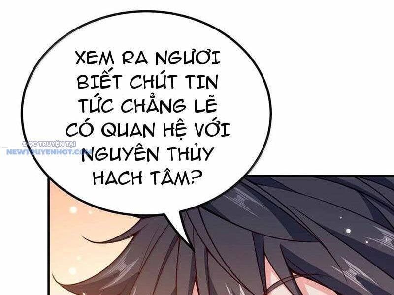 đọc truyện Nương Tử Nhà Ta Là Nữ Đế Chương 193 ảnh 43 tại Truyện Dạ Ký