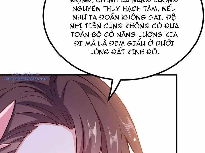 đọc truyện Nương Tử Nhà Ta Là Nữ Đế Chương 193 ảnh 46 tại Truyện Dạ Ký