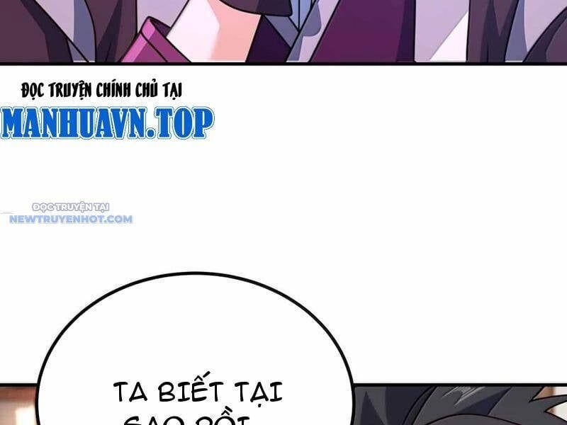 đọc truyện Nương Tử Nhà Ta Là Nữ Đế Chương 193 ảnh 51 tại Truyện Dạ Ký