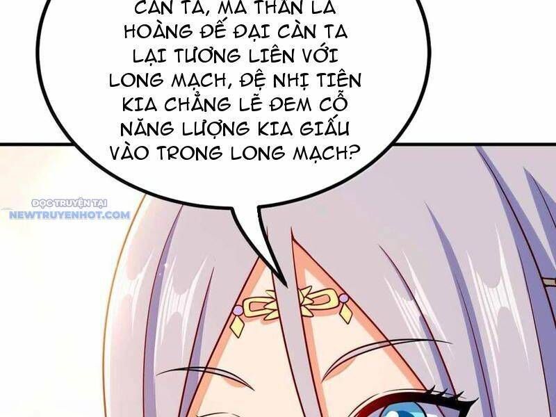 đọc truyện Nương Tử Nhà Ta Là Nữ Đế Chương 193 ảnh 54 tại Truyện Dạ Ký