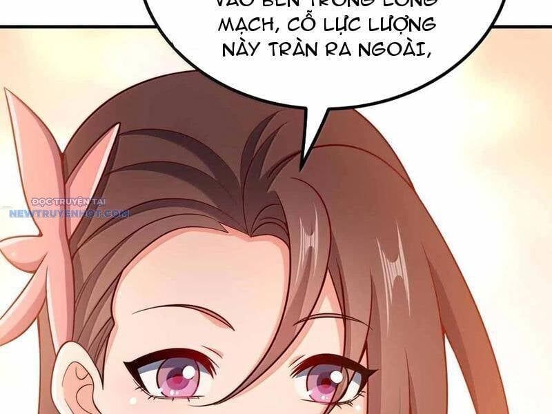 đọc truyện Nương Tử Nhà Ta Là Nữ Đế Chương 193 ảnh 57 tại Truyện Dạ Ký