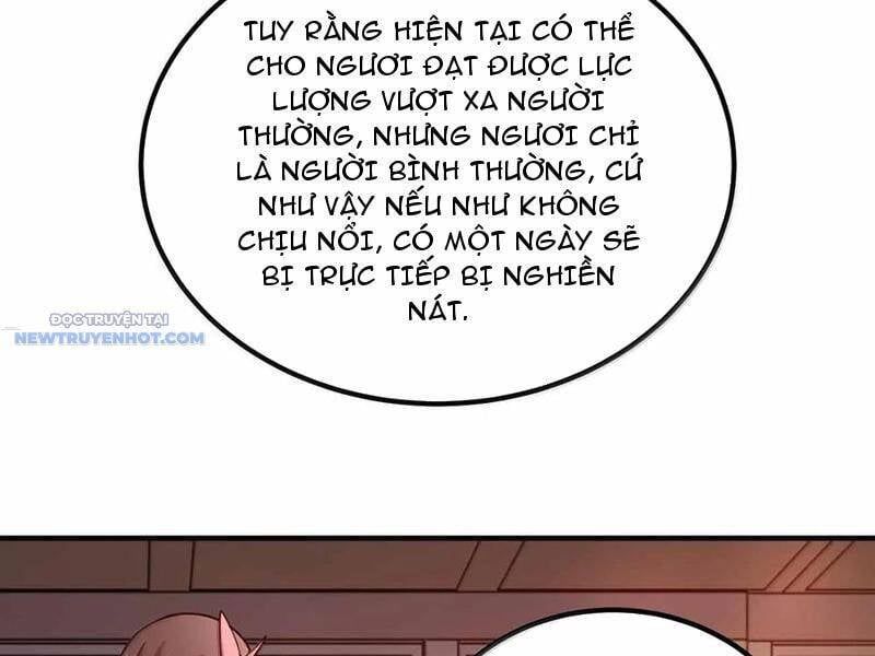 đọc truyện Nương Tử Nhà Ta Là Nữ Đế Chương 193 ảnh 59 tại Truyện Dạ Ký