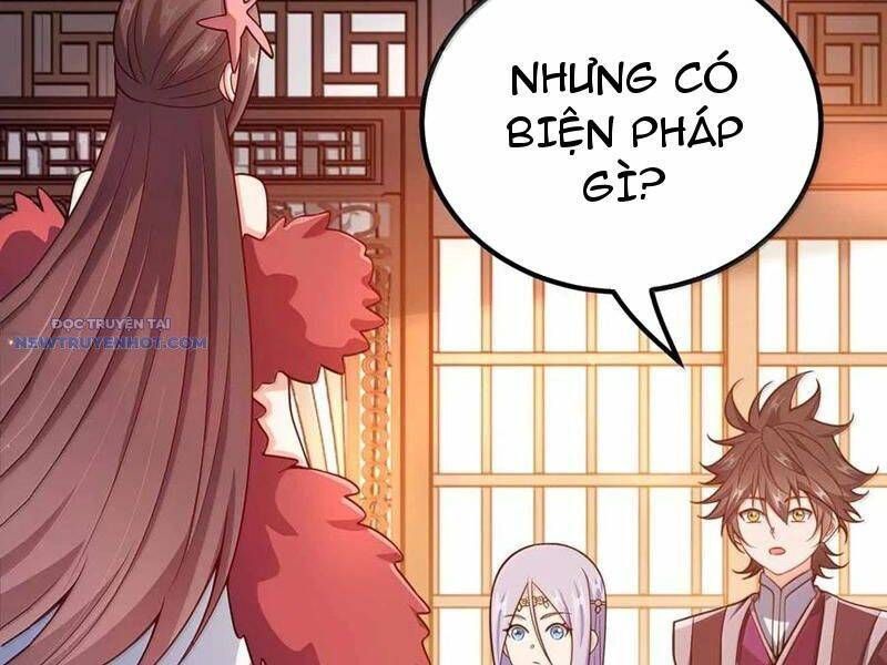 đọc truyện Nương Tử Nhà Ta Là Nữ Đế Chương 193 ảnh 60 tại Truyện Dạ Ký