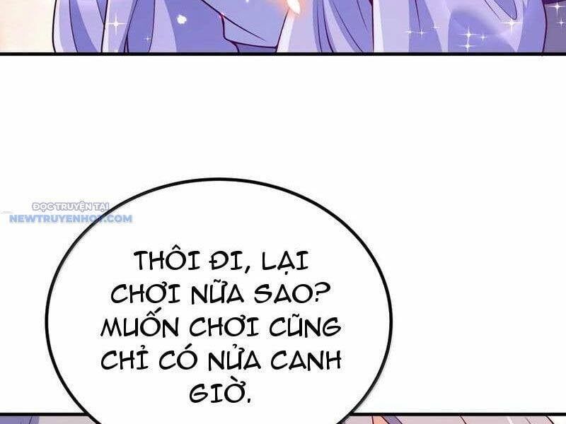 đọc truyện Nương Tử Nhà Ta Là Nữ Đế Chương 193 ảnh 7 tại Truyện Dạ Ký