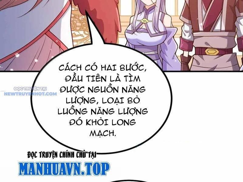 đọc truyện Nương Tử Nhà Ta Là Nữ Đế Chương 193 ảnh 61 tại Truyện Dạ Ký