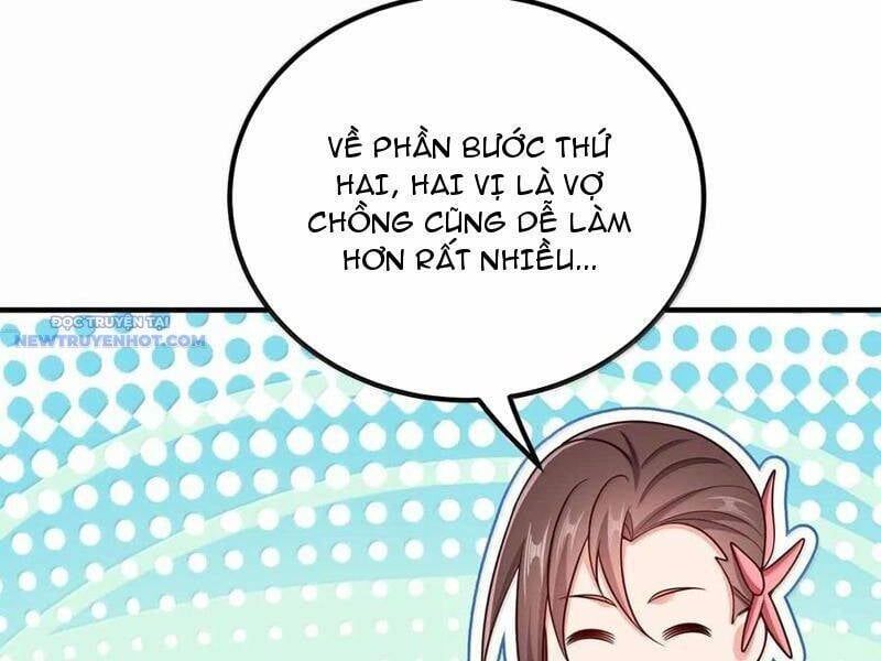 đọc truyện Nương Tử Nhà Ta Là Nữ Đế Chương 193 ảnh 62 tại Truyện Dạ Ký