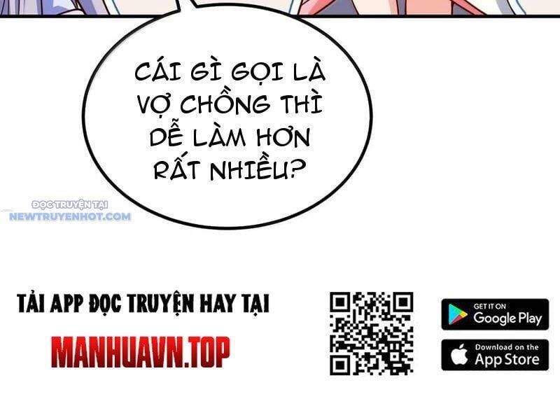 đọc truyện Nương Tử Nhà Ta Là Nữ Đế Chương 193 ảnh 64 tại Truyện Dạ Ký