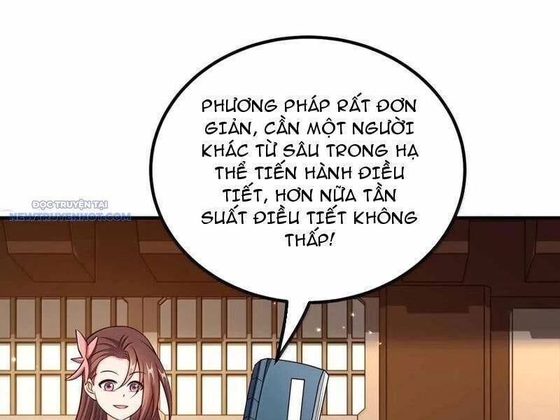 đọc truyện Nương Tử Nhà Ta Là Nữ Đế Chương 193 ảnh 65 tại Truyện Dạ Ký