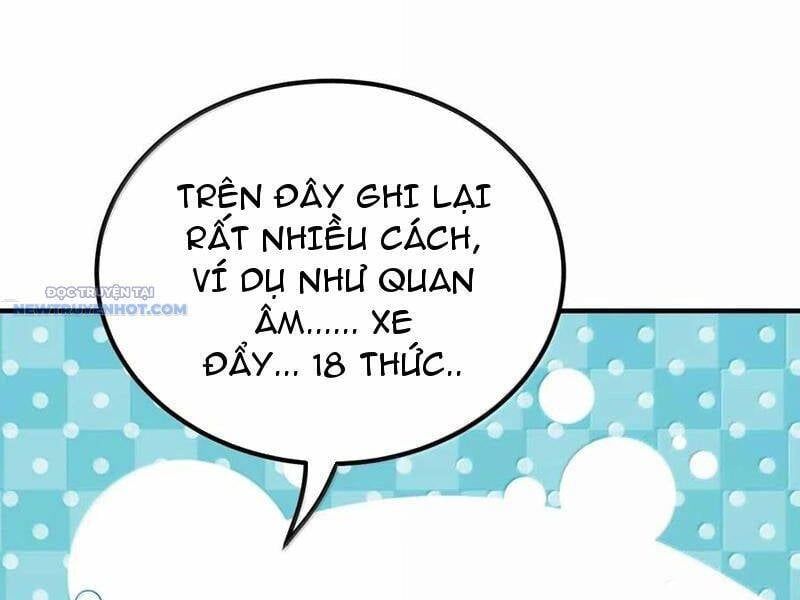 đọc truyện Nương Tử Nhà Ta Là Nữ Đế Chương 193 ảnh 68 tại Truyện Dạ Ký