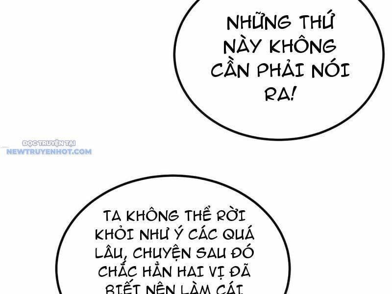 đọc truyện Nương Tử Nhà Ta Là Nữ Đế Chương 193 ảnh 70 tại Truyện Dạ Ký