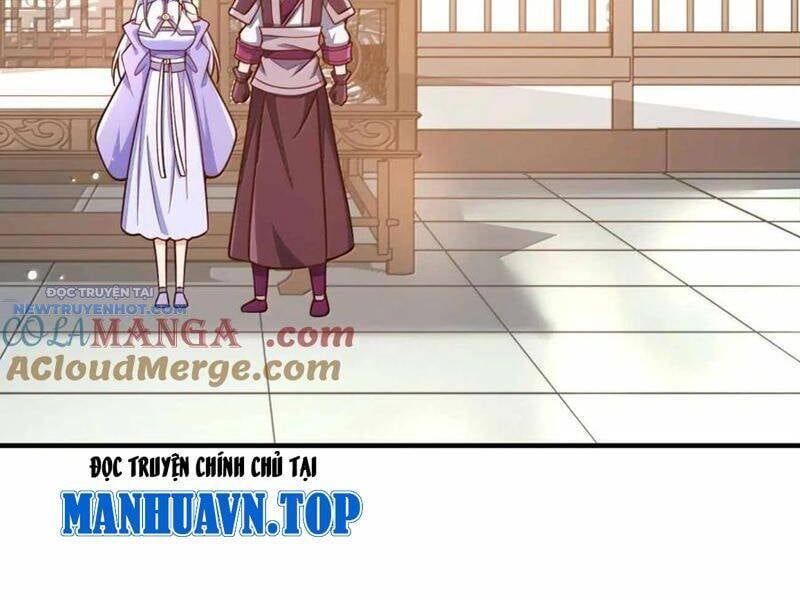 đọc truyện Nương Tử Nhà Ta Là Nữ Đế Chương 193 ảnh 72 tại Truyện Dạ Ký