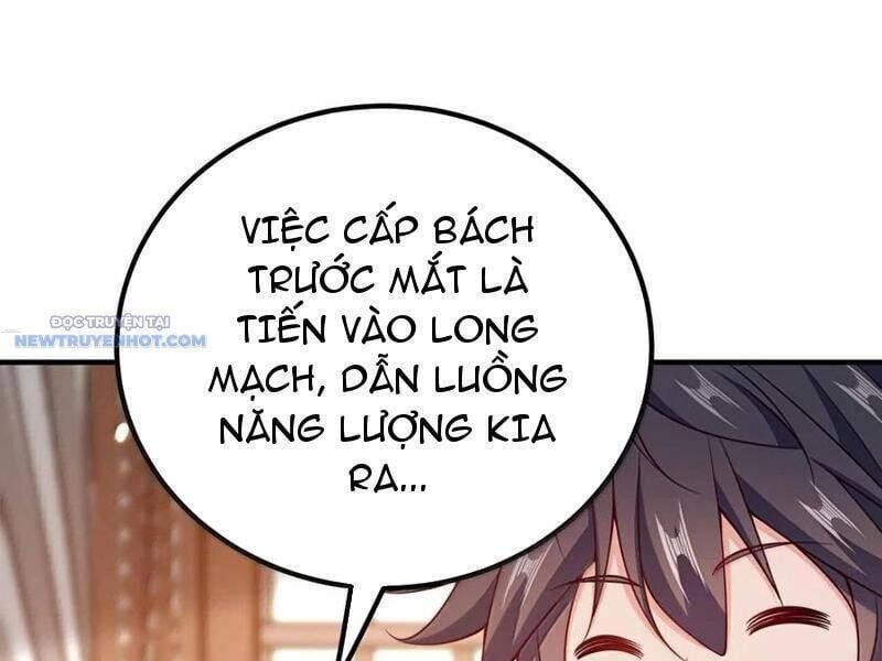 đọc truyện Nương Tử Nhà Ta Là Nữ Đế Chương 193 ảnh 73 tại Truyện Dạ Ký