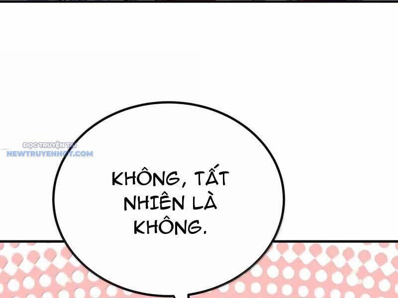 đọc truyện Nương Tử Nhà Ta Là Nữ Đế Chương 193 ảnh 75 tại Truyện Dạ Ký