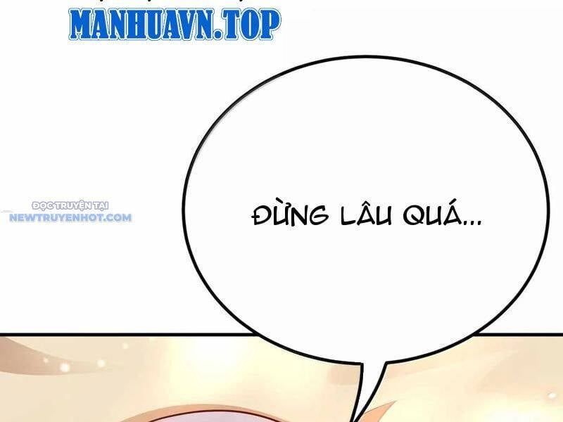 đọc truyện Nương Tử Nhà Ta Là Nữ Đế Chương 193 ảnh 83 tại Truyện Dạ Ký