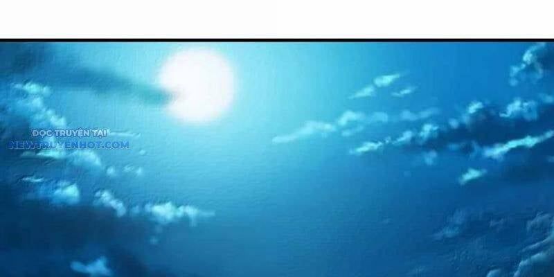 đọc truyện Nương Tử Nhà Ta Là Nữ Đế Chương 193 ảnh 87 tại Truyện Dạ Ký
