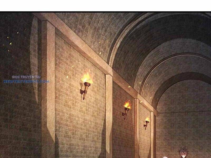đọc truyện Nương Tử Nhà Ta Là Nữ Đế Chương 193 ảnh 89 tại Truyện Dạ Ký