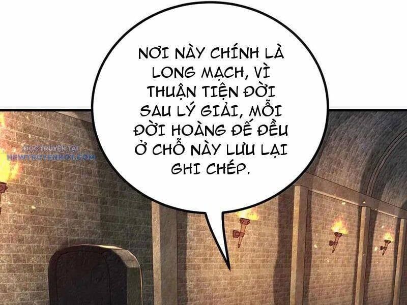 đọc truyện Nương Tử Nhà Ta Là Nữ Đế Chương 193 ảnh 91 tại Truyện Dạ Ký