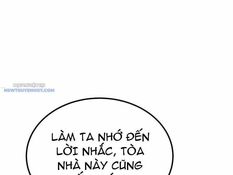 đọc truyện Nương Tử Nhà Ta Là Nữ Đế Chương 193 ảnh 93 tại Truyện Dạ Ký