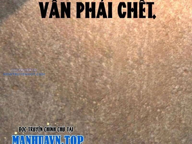 đọc truyện Nương Tử Nhà Ta Là Nữ Đế Chương 193 ảnh 98 tại Truyện Dạ Ký