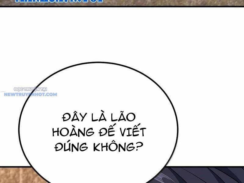 đọc truyện Nương Tử Nhà Ta Là Nữ Đế Chương 193 ảnh 99 tại Truyện Dạ Ký