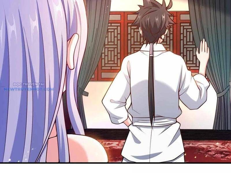đọc truyện Nương Tử Nhà Ta Là Nữ Đế Chương 194 ảnh 101 tại Truyện Dạ Ký
