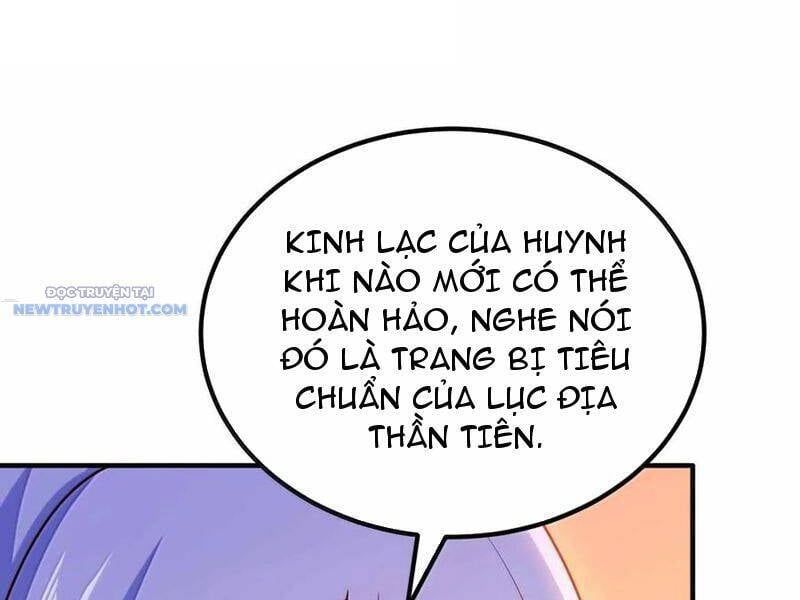 đọc truyện Nương Tử Nhà Ta Là Nữ Đế Chương 194 ảnh 102 tại Truyện Dạ Ký