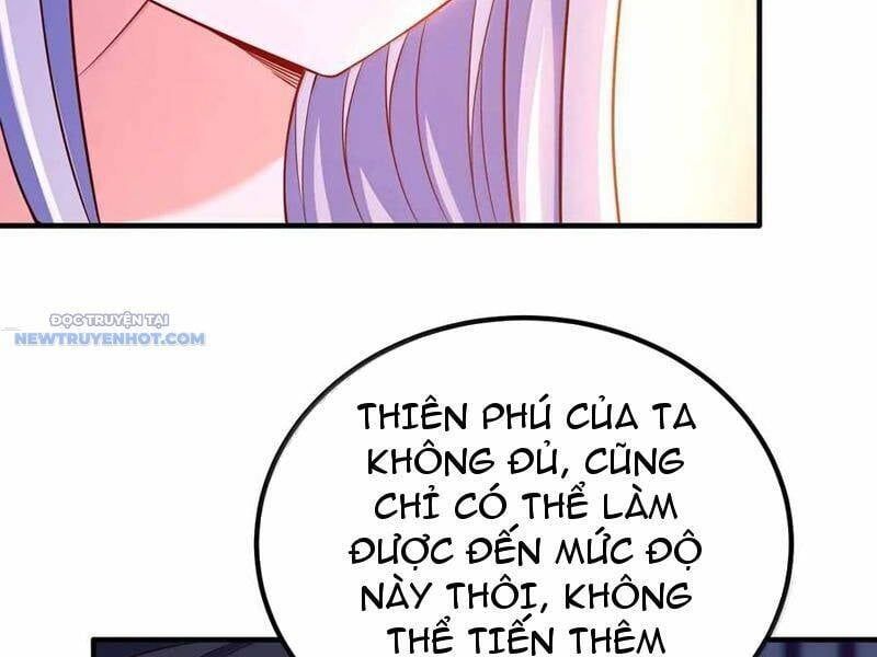 đọc truyện Nương Tử Nhà Ta Là Nữ Đế Chương 194 ảnh 104 tại Truyện Dạ Ký