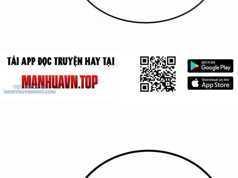 đọc truyện Nương Tử Nhà Ta Là Nữ Đế Chương 194 ảnh 109 tại Truyện Dạ Ký