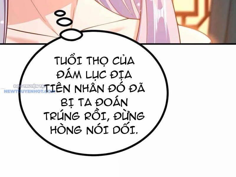 đọc truyện Nương Tử Nhà Ta Là Nữ Đế Chương 194 ảnh 112 tại Truyện Dạ Ký