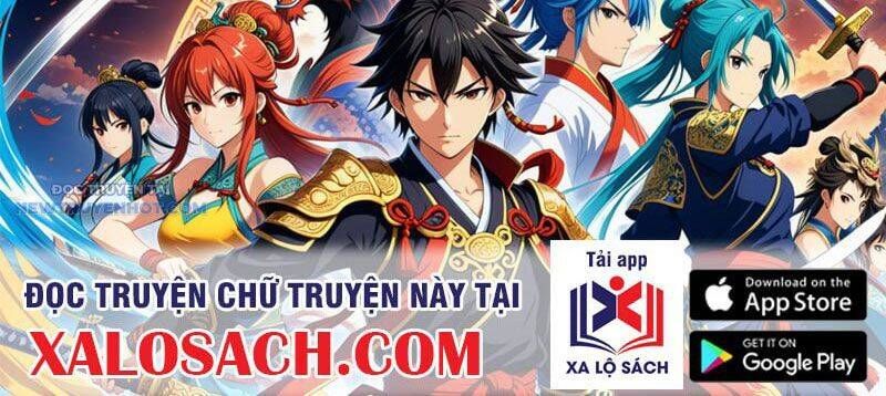 đọc truyện Nương Tử Nhà Ta Là Nữ Đế Chương 194 ảnh 120 tại Truyện Dạ Ký