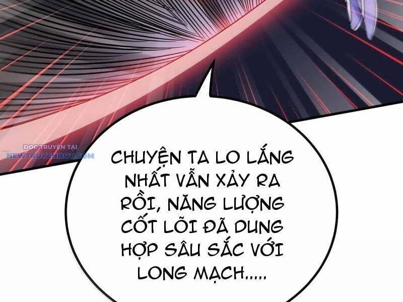 đọc truyện Nương Tử Nhà Ta Là Nữ Đế Chương 194 ảnh 17 tại Truyện Dạ Ký