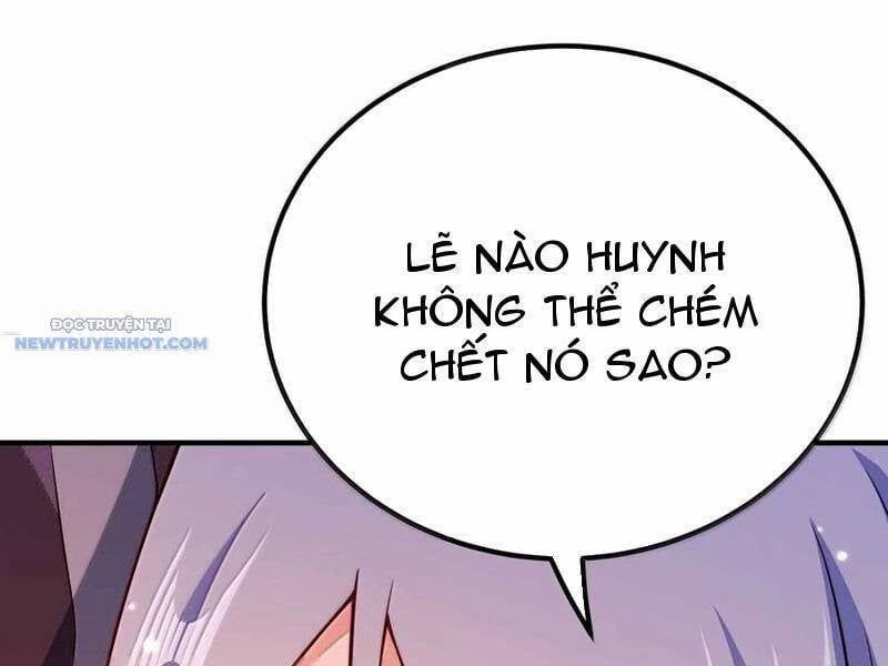 đọc truyện Nương Tử Nhà Ta Là Nữ Đế Chương 194 ảnh 19 tại Truyện Dạ Ký