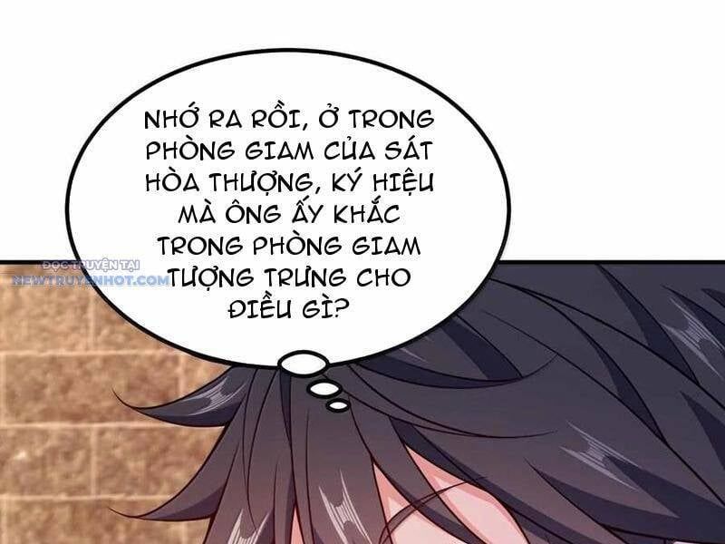 đọc truyện Nương Tử Nhà Ta Là Nữ Đế Chương 194 ảnh 3 tại Truyện Dạ Ký