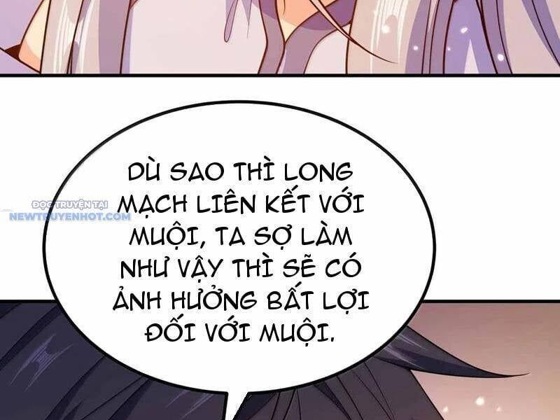 đọc truyện Nương Tử Nhà Ta Là Nữ Đế Chương 194 ảnh 21 tại Truyện Dạ Ký