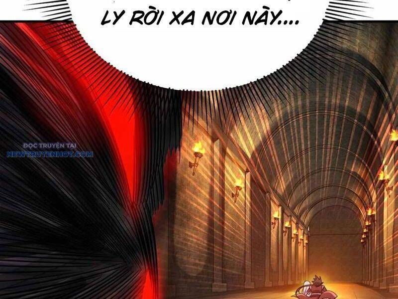 đọc truyện Nương Tử Nhà Ta Là Nữ Đế Chương 194 ảnh 24 tại Truyện Dạ Ký