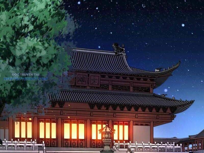 đọc truyện Nương Tử Nhà Ta Là Nữ Đế Chương 194 ảnh 26 tại Truyện Dạ Ký